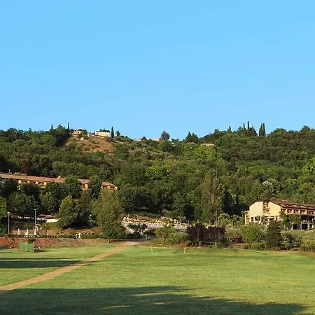 Poiano Garda - Igs03376-cyb Apartmán Garda (Verona)