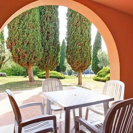 Poiano Garda - Igs03376-cyb Apartmán *