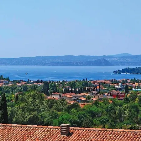 Poiano Garda - Igs03376-cyb Apartmán