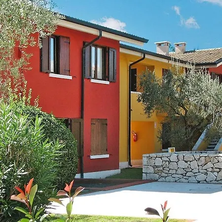 Poiano Garda - Igs03376-cyb * Garda (Verona)