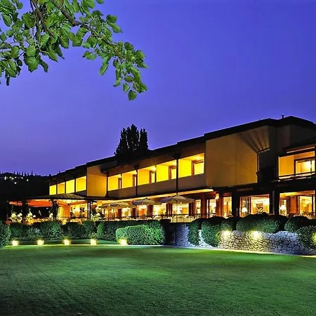 Apartmán Poiano Garda - Igs03376-cyb *
