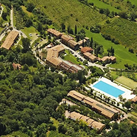 Poiano Garda - Igs03376-cyb Apartmán *