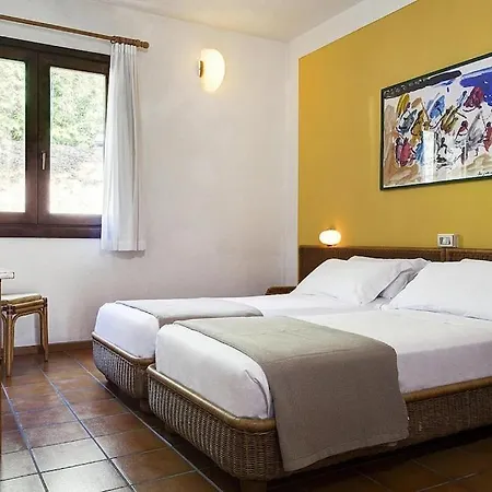 Poiano Garda - Igs03376-cyb Apartmán Garda (Verona)